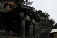 2010kyoto-21s.jpg