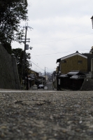 2010kyoto-22s.jpg