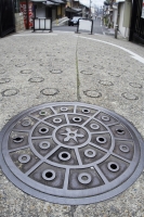 2010kyoto-23s.jpg