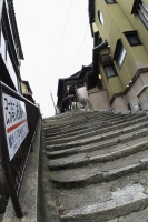 2010kyoto-25s.jpg