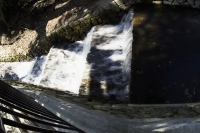 2010kyoto-26s.jpg