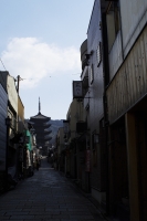 2010kyoto-2s.jpg