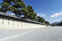2010kyoto-31s.jpg