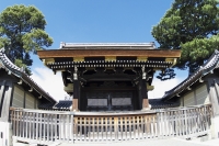 2010kyoto-32s.jpg