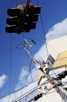 2010kyoto-3s.jpg