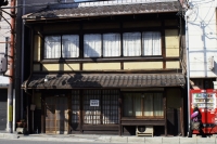 2010kyoto-4s.jpg
