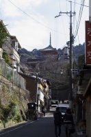 2010kyoto-5s.jpg