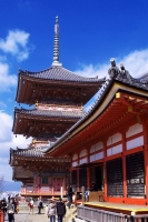 2010kyoto-6s.jpg