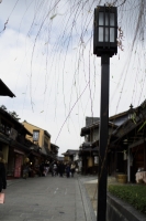 2010kyoto-8s.jpg